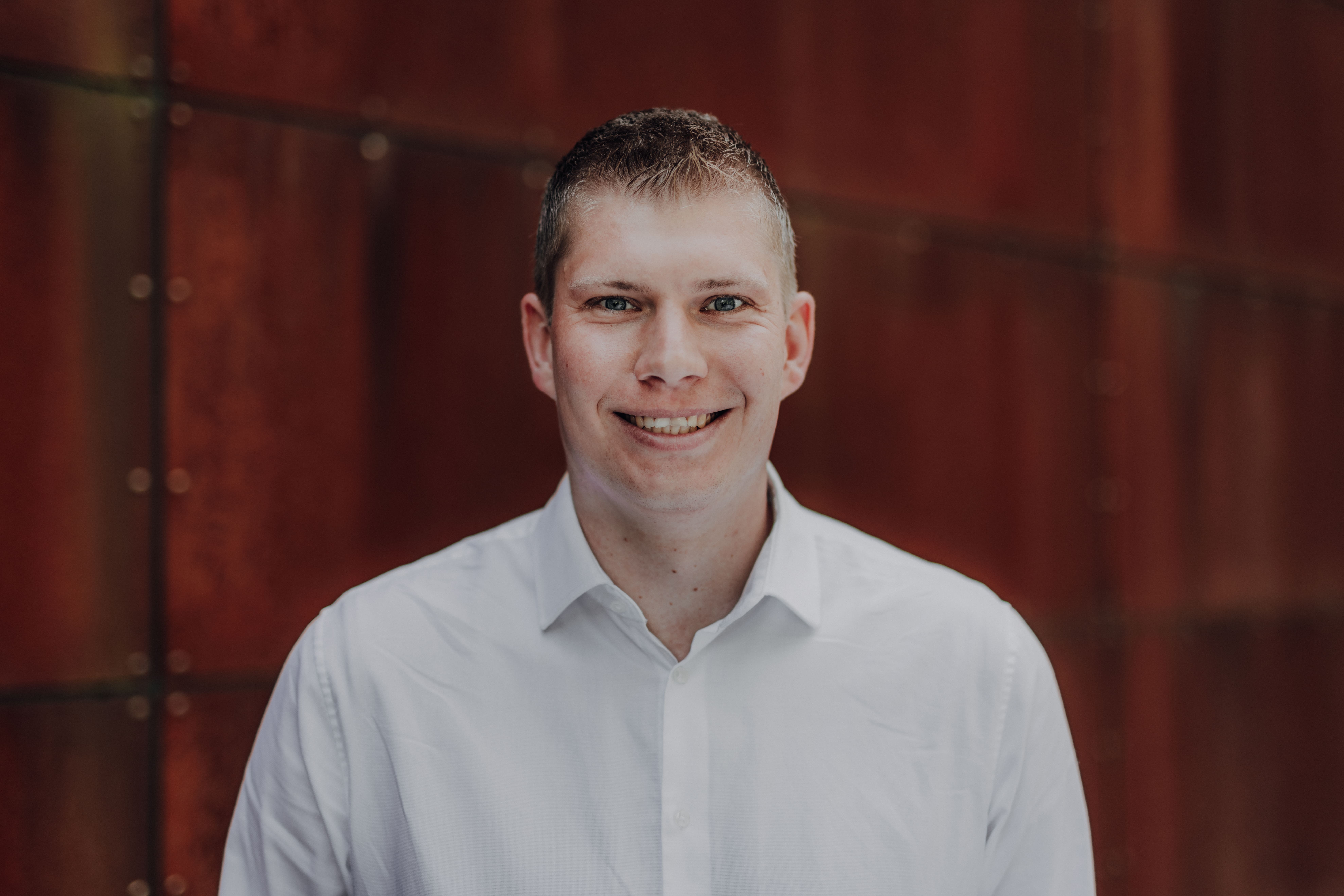 Yannik Muntel Yannik Muntel